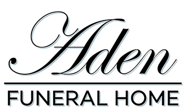 Aden Funeral Home